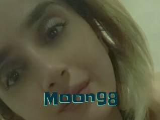 Moon98