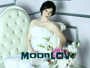 MoonLOV