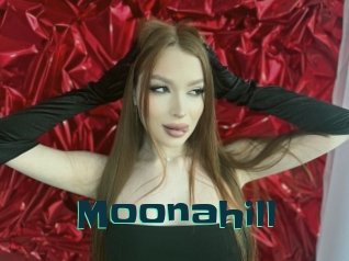 Moonahill