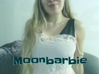 Moonbarbie