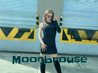 Moonbrouse