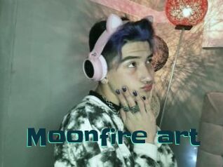 Moonfire_art