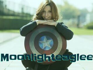 moonlighteaglee Live Cams