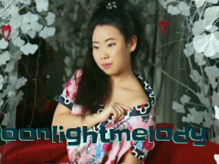 Moonlightmelody