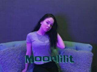 Moonlilit