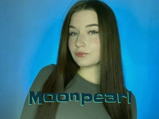 Moonpearl