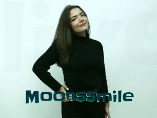 Moonssmile