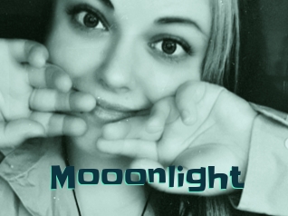 Mooonlight