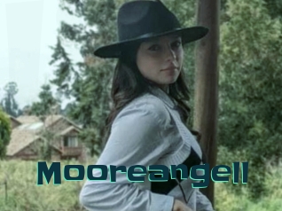 Mooreangell