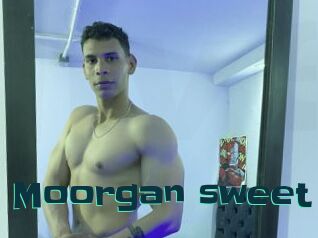 Moorgan_sweet