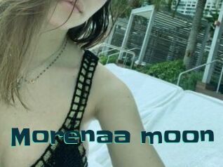 Morenaa_moon