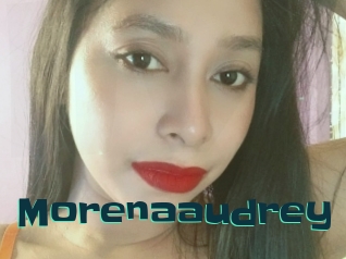 Morenaaudrey