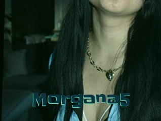 Morgana5