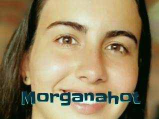 Morganahot