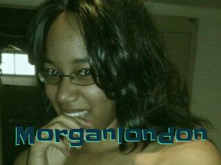 Morgan_london