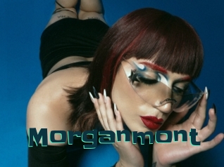 Morganmont