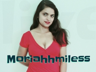 Moriahhmiless