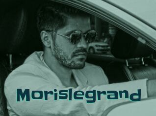 Morislegrand