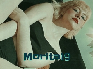morita19 Live Cams