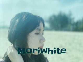 Moriwhite