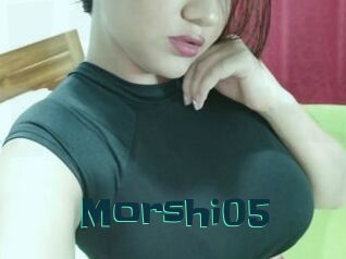 Morshi05