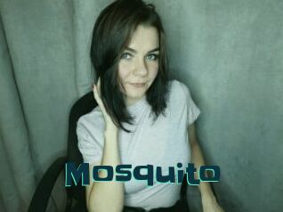 Mosquito