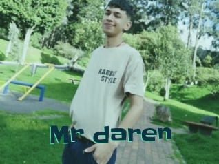 Mr_daren