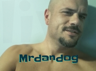 Mrdandog