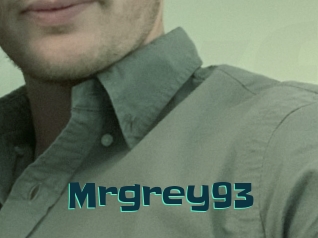 Mrgrey93