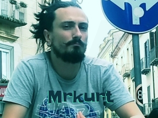 Mrkurt