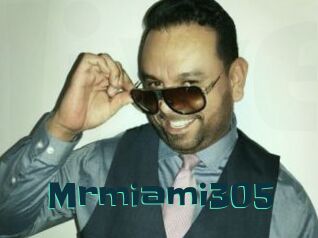 Mrmiami305