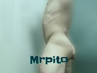 Mrpito