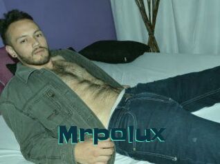 Mrpolux