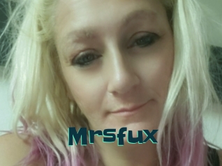 Mrsfux