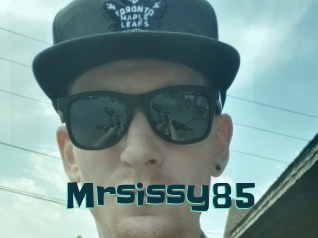 Mrsissy85