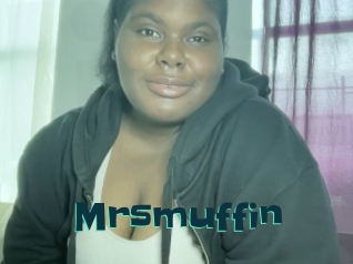 Mrsmuffin