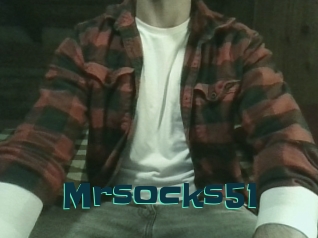 Mrsocks51