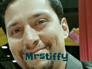 Mrstiffy