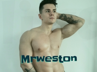 Mrweston