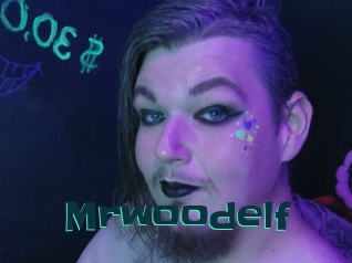 Mrwoodelf