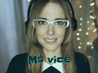 Ms_vice