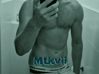 Mtkvii