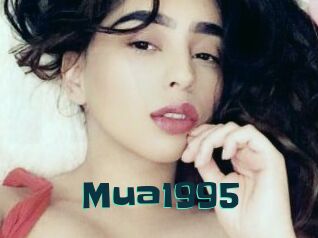 Mua1995