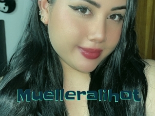 Muelleralihot