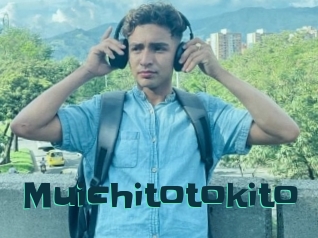 Muichitotokito