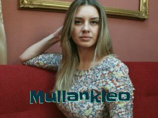 Mullankleo
