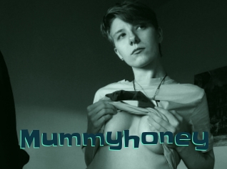 Mummyhoney