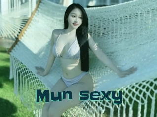 Mun_sexy