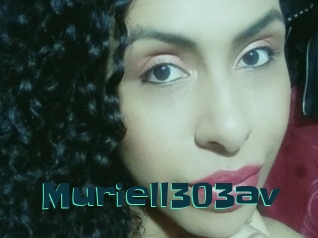 Muriell303av