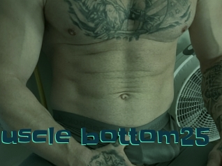 Muscle_bottom25